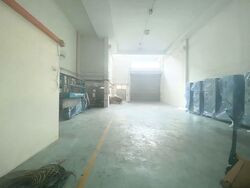 Seatown Industrial Centre (D22), Factory #534077761